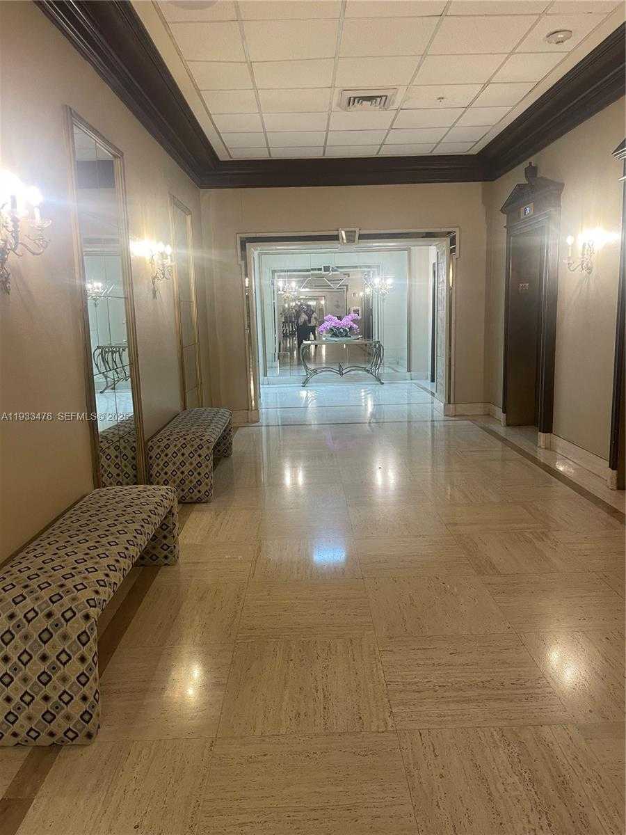 Small Image of 2030 SOUTH OCEAN DR #805, Hallandale Beach Number 37