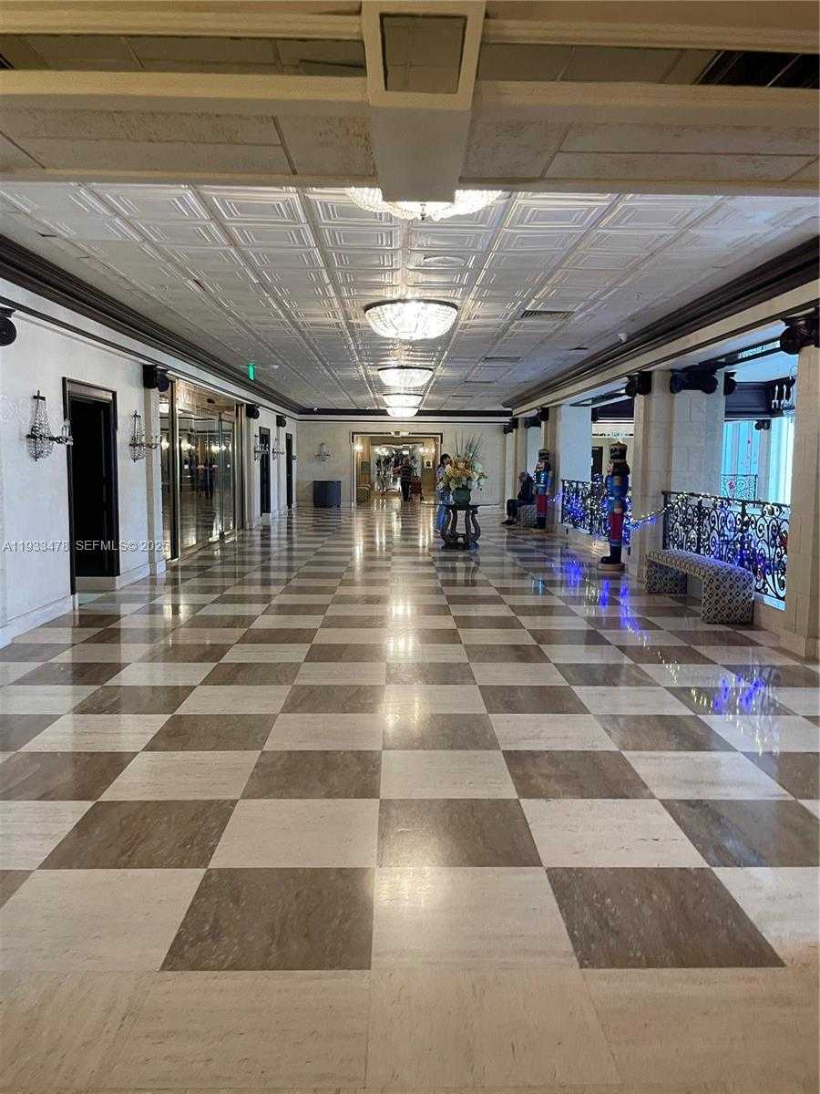 Small Image of 2030 SOUTH OCEAN DR #805, Hallandale Beach Number 40