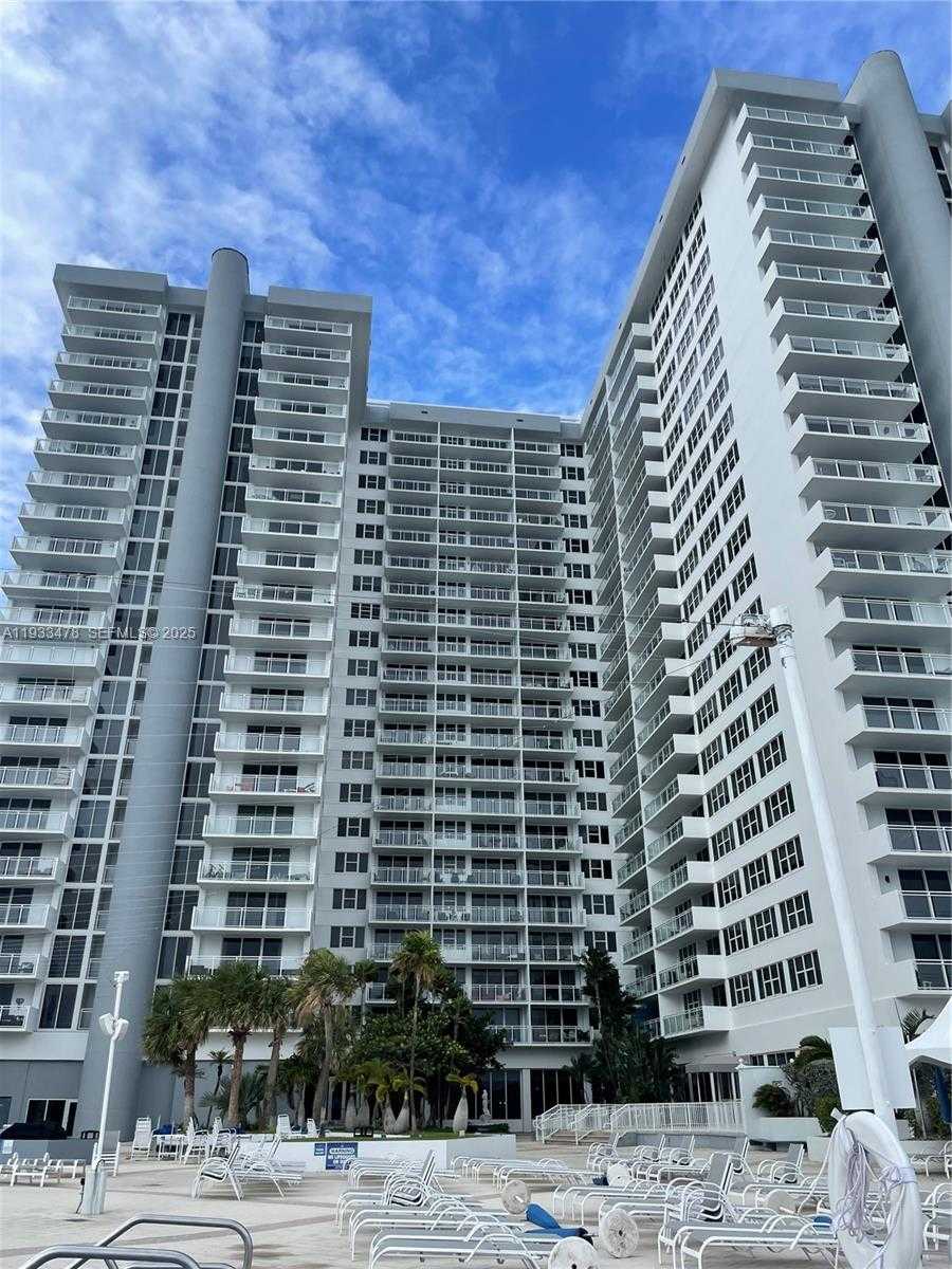 Small Image of 2030 SOUTH OCEAN DR #805, Hallandale Beach Number 42