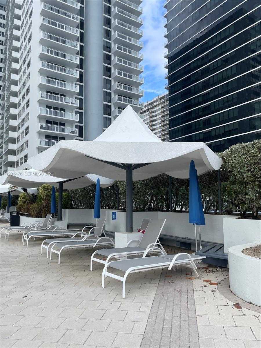 Small Image of 2030 SOUTH OCEAN DR #805, Hallandale Beach Number 43