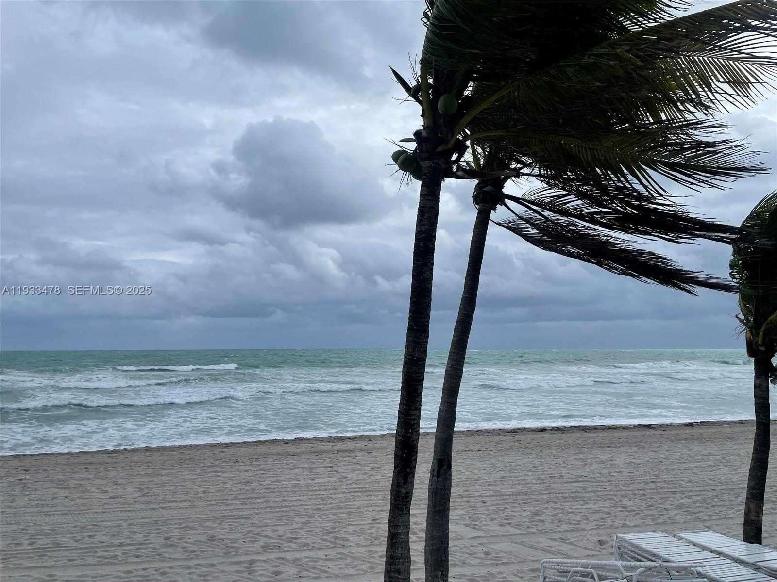 Small Image of 2030 SOUTH OCEAN DR #805, Hallandale Beach Number 44