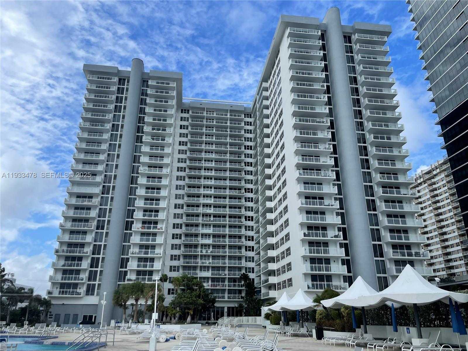 Small Image of 2030 SOUTH OCEAN DR #805, Hallandale Beach Number 45