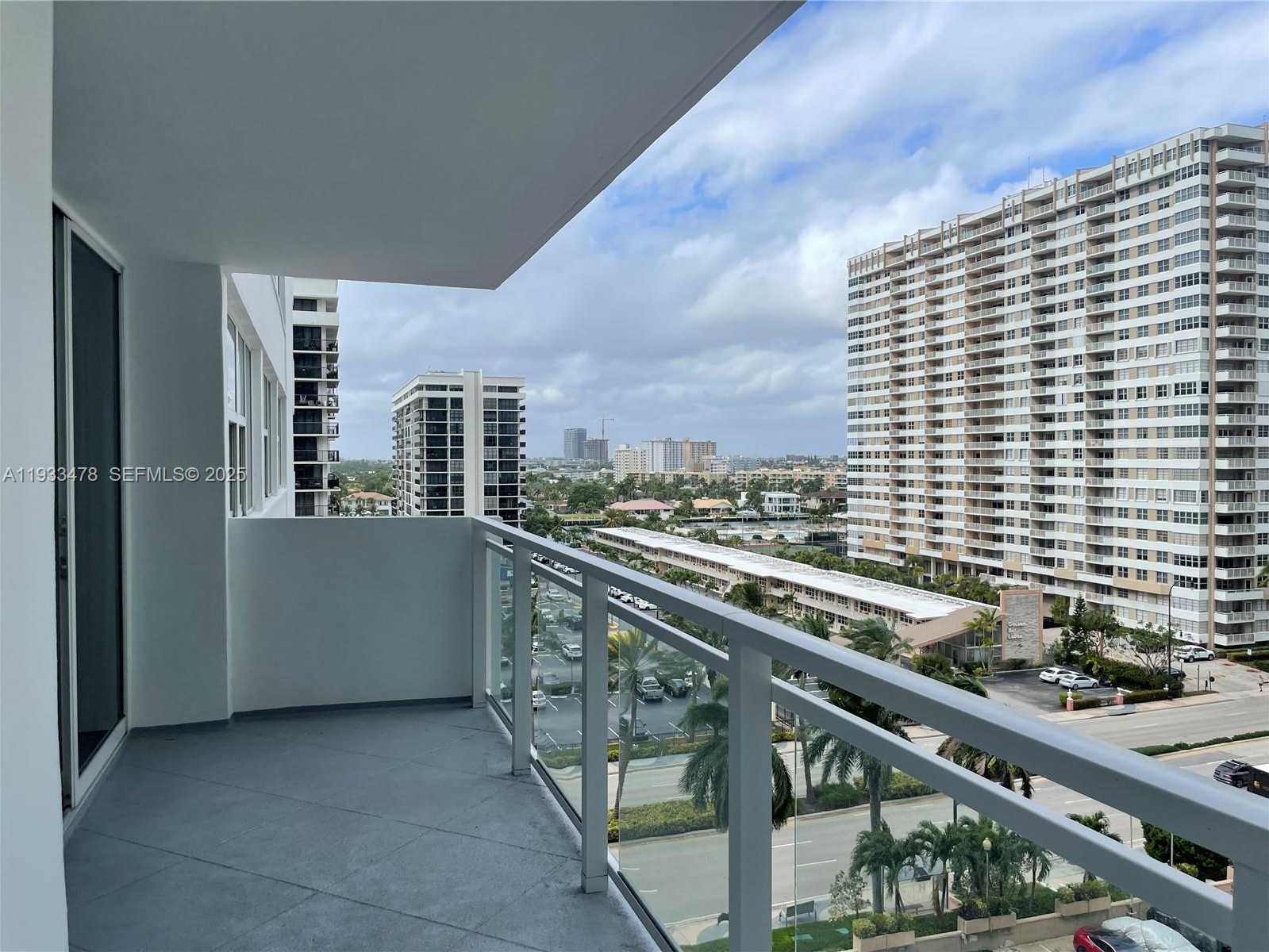 Small Image of 2030 SOUTH OCEAN DR #805, Hallandale Beach Number 7