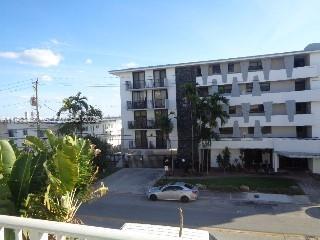 Small Image of 1801 SOUTH TREASURE DR #320, North Bay Village Number 17