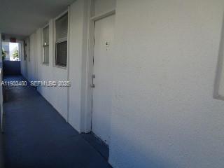 Small Image of 1801 SOUTH TREASURE DR #320, North Bay Village Number 2