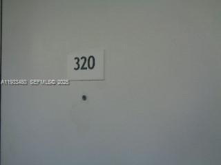 Small Image of 1801 SOUTH TREASURE DR #320, North Bay Village Number 3