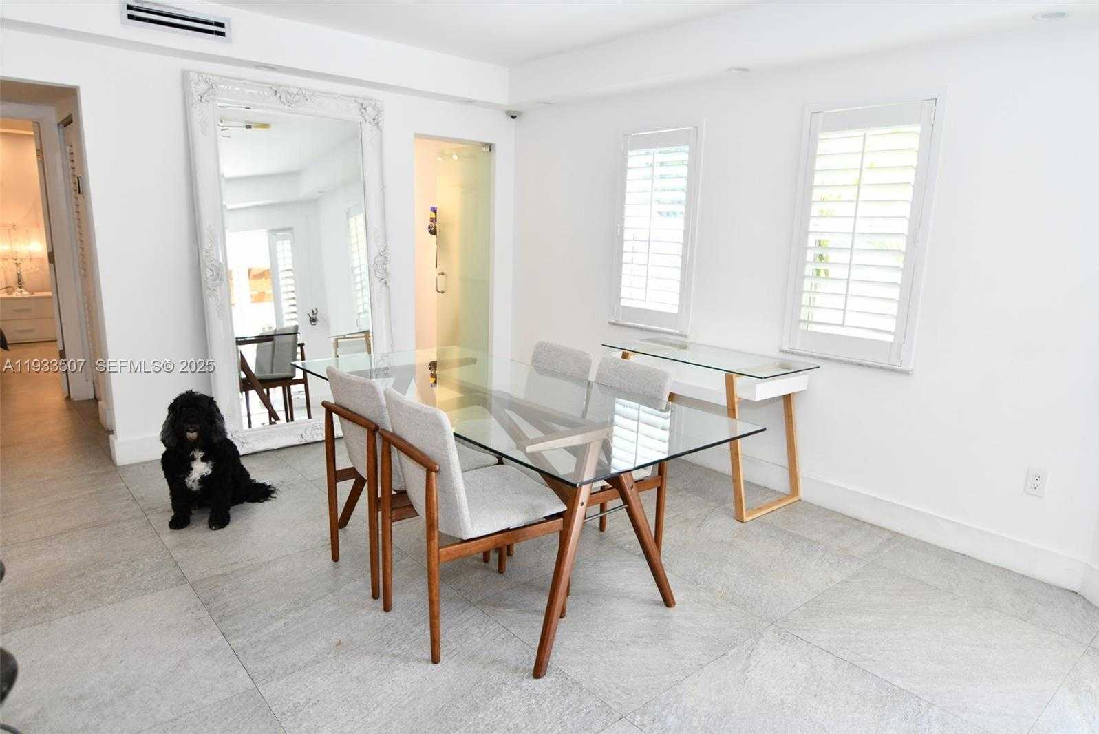 Small Image of 2918 BIRD AVE #5, Miami Number 5