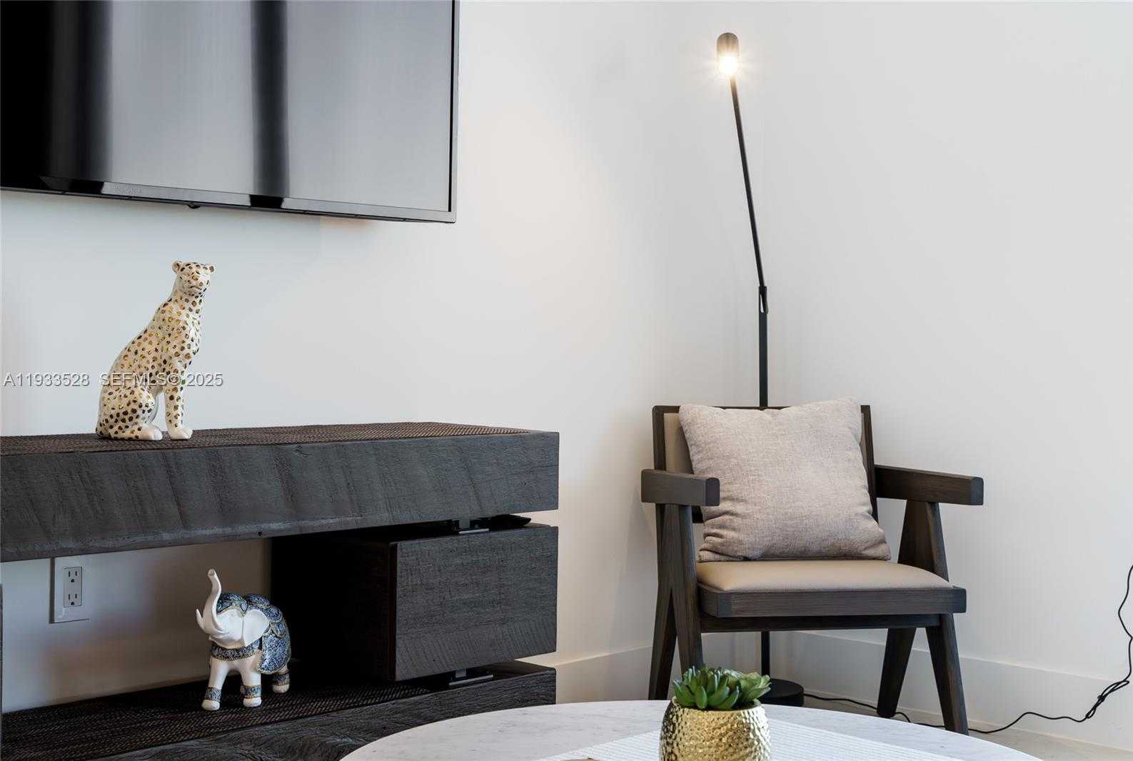 Small Image of 601 NORTH EAST 1ST AVE #5001, Miami Number 11