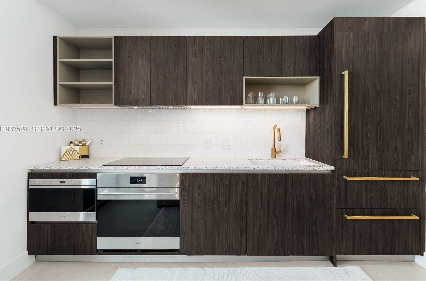 Small Image of 601 NORTH EAST 1ST AVE #5001, Miami Number 13