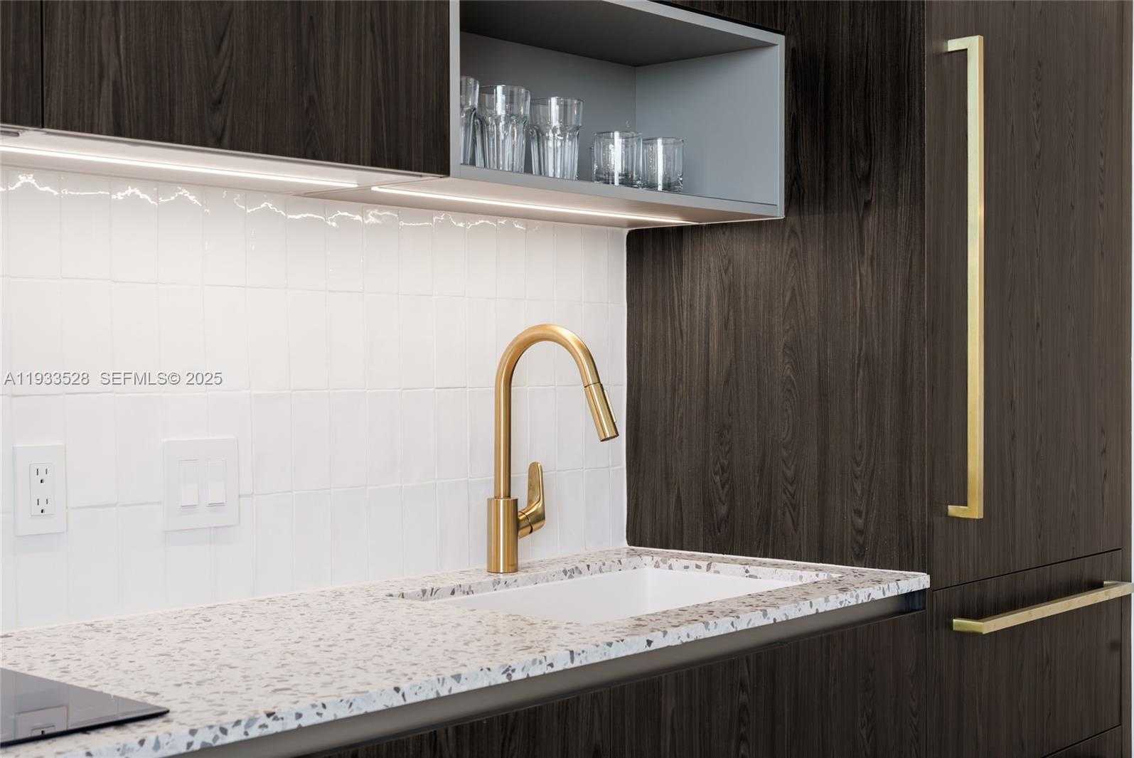 Small Image of 601 NORTH EAST 1ST AVE #5001, Miami Number 14