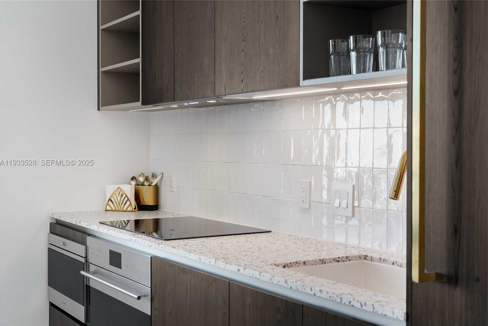 Small Image of 601 NORTH EAST 1ST AVE #5001, Miami Number 15