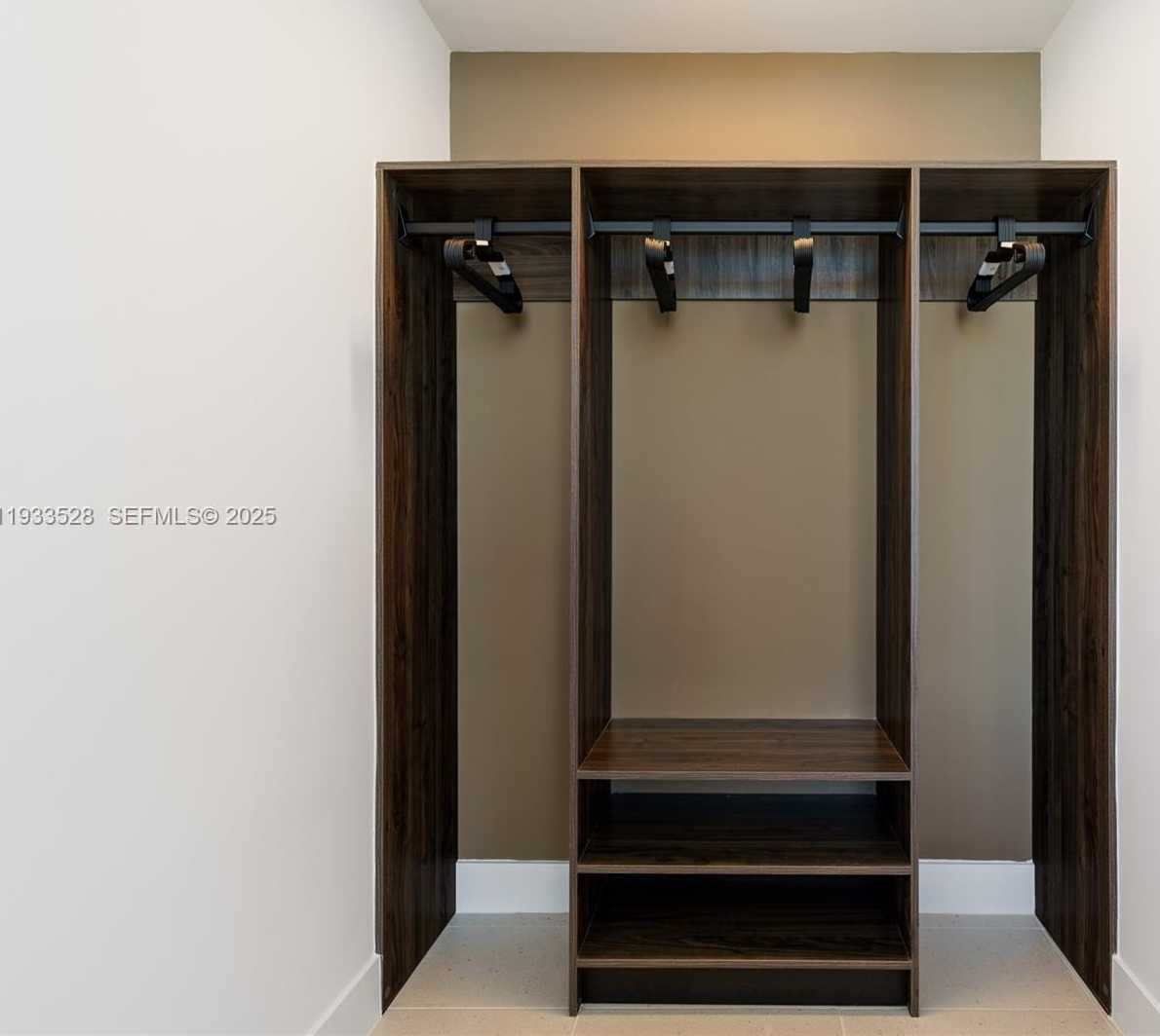 Small Image of 601 NORTH EAST 1ST AVE #5001, Miami Number 22