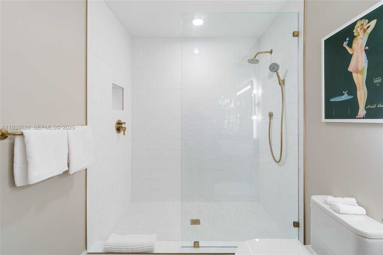 Small Image of 601 NORTH EAST 1ST AVE #5001, Miami Number 25