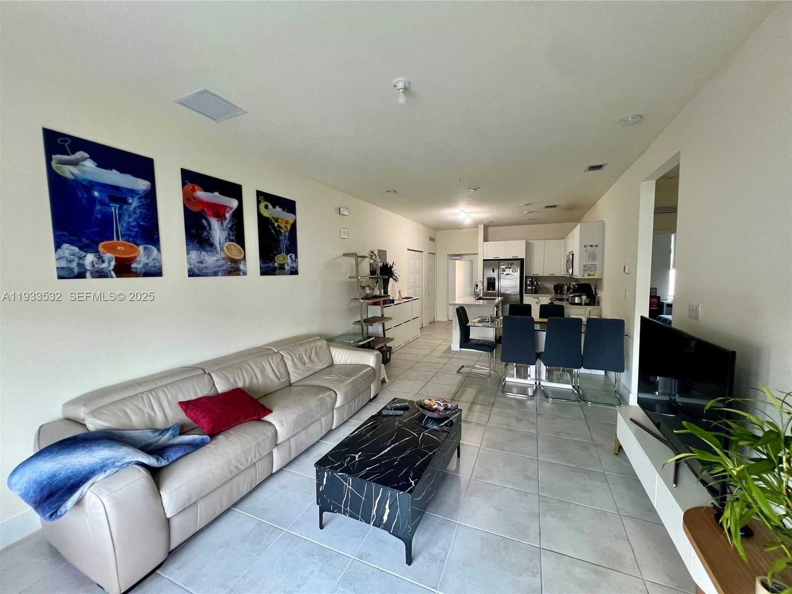 Small Image of 8301 NORTH WEST 41ST ST #B-405, Doral Number 10