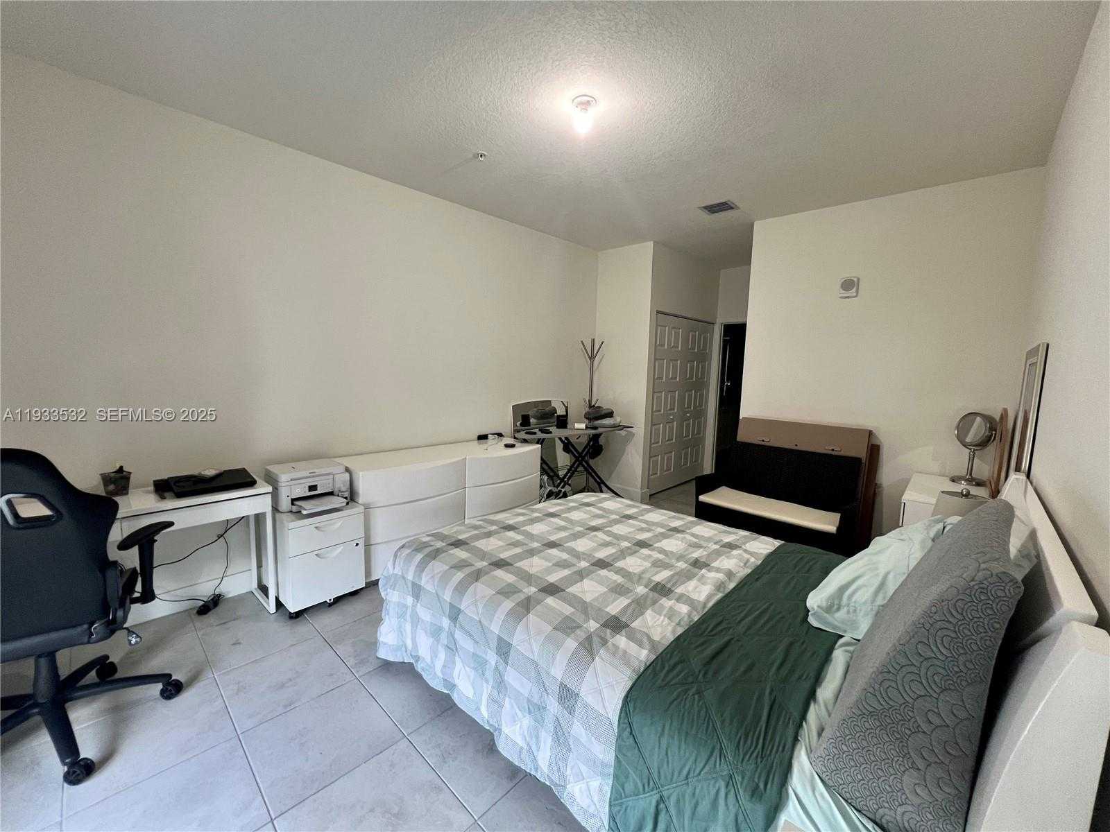 Small Image of 8301 NORTH WEST 41ST ST #B-405, Doral Number 12