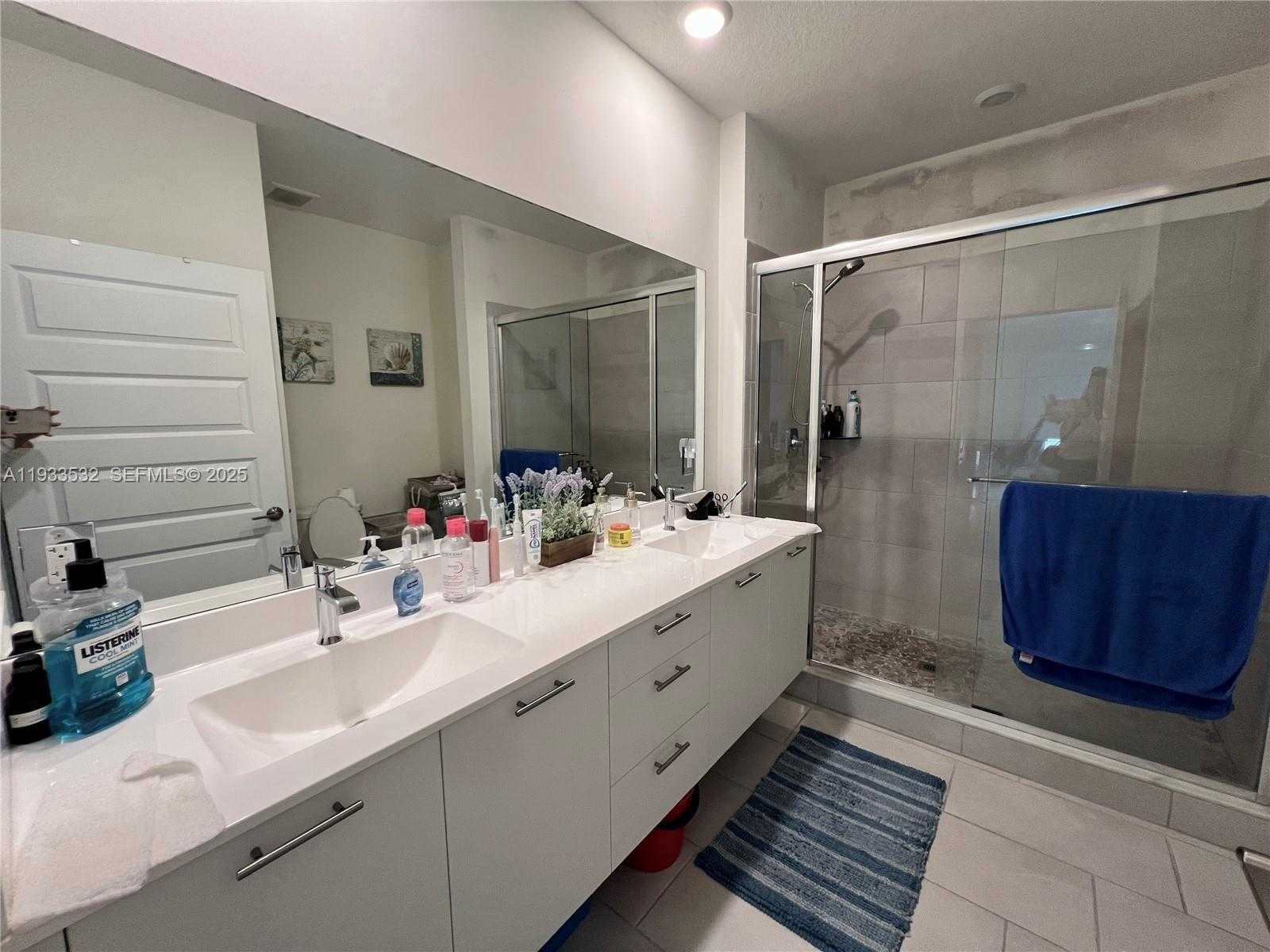 Small Image of 8301 NORTH WEST 41ST ST #B-405, Doral Number 14