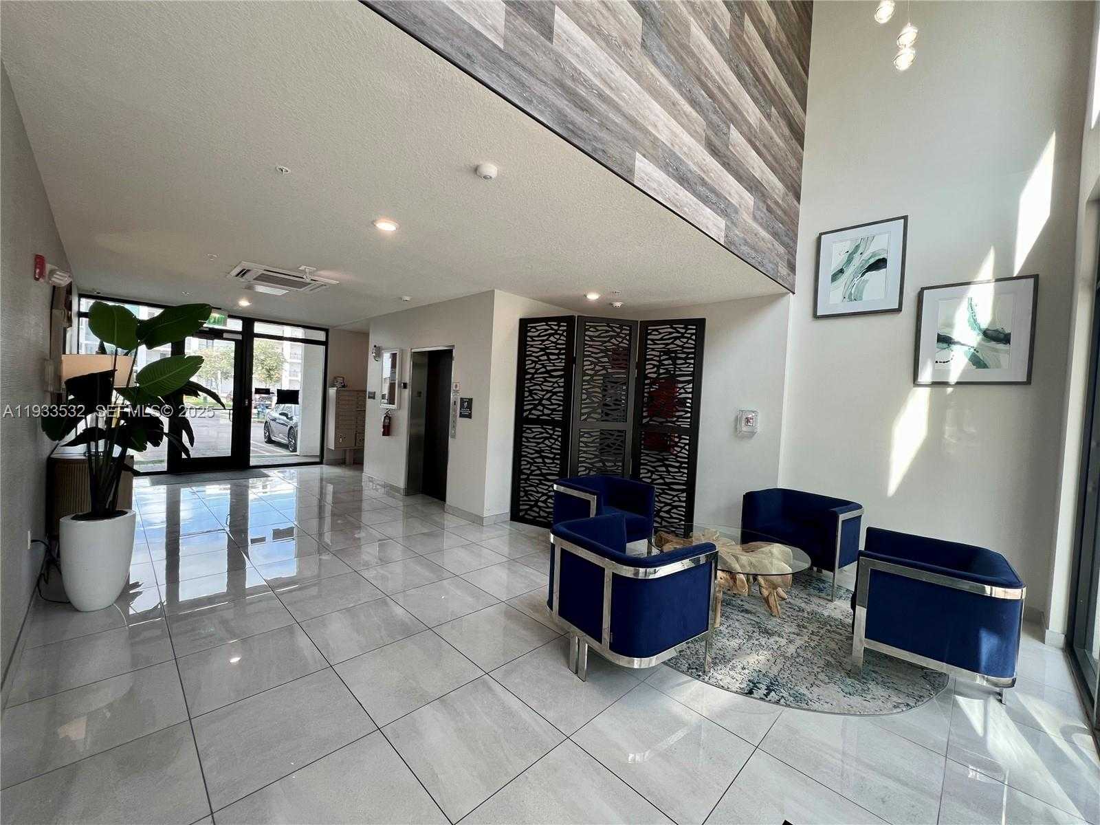 Small Image of 8301 NORTH WEST 41ST ST #B-405, Doral Number 23