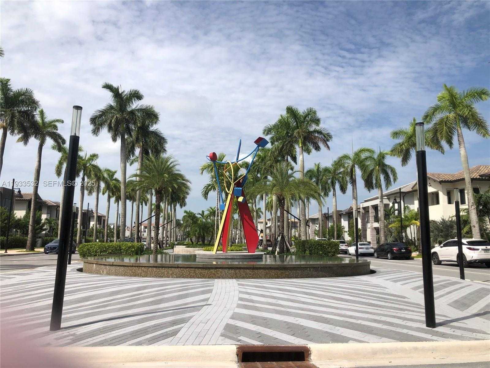 Small Image of 8301 NORTH WEST 41ST ST #B-405, Doral Number 24