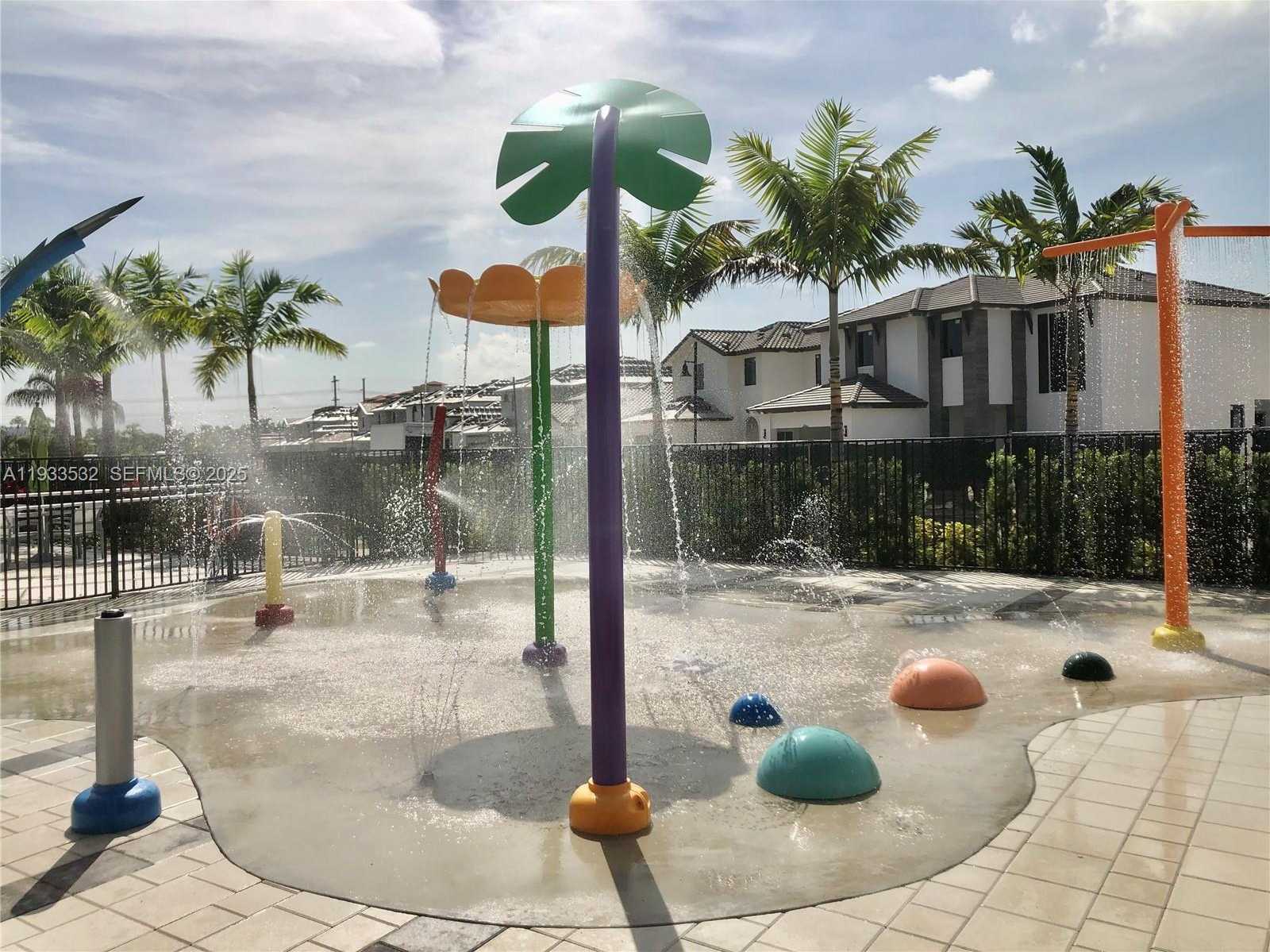 Small Image of 8301 NORTH WEST 41ST ST #B-405, Doral Number 27