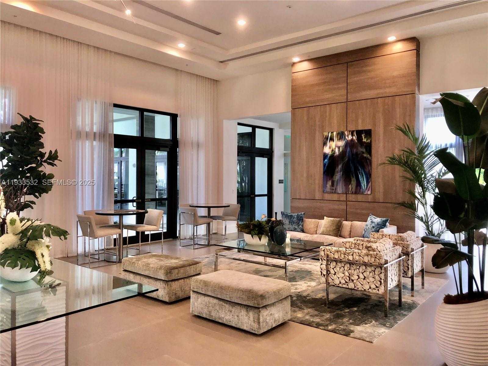 Small Image of 8301 NORTH WEST 41ST ST #B-405, Doral Number 29