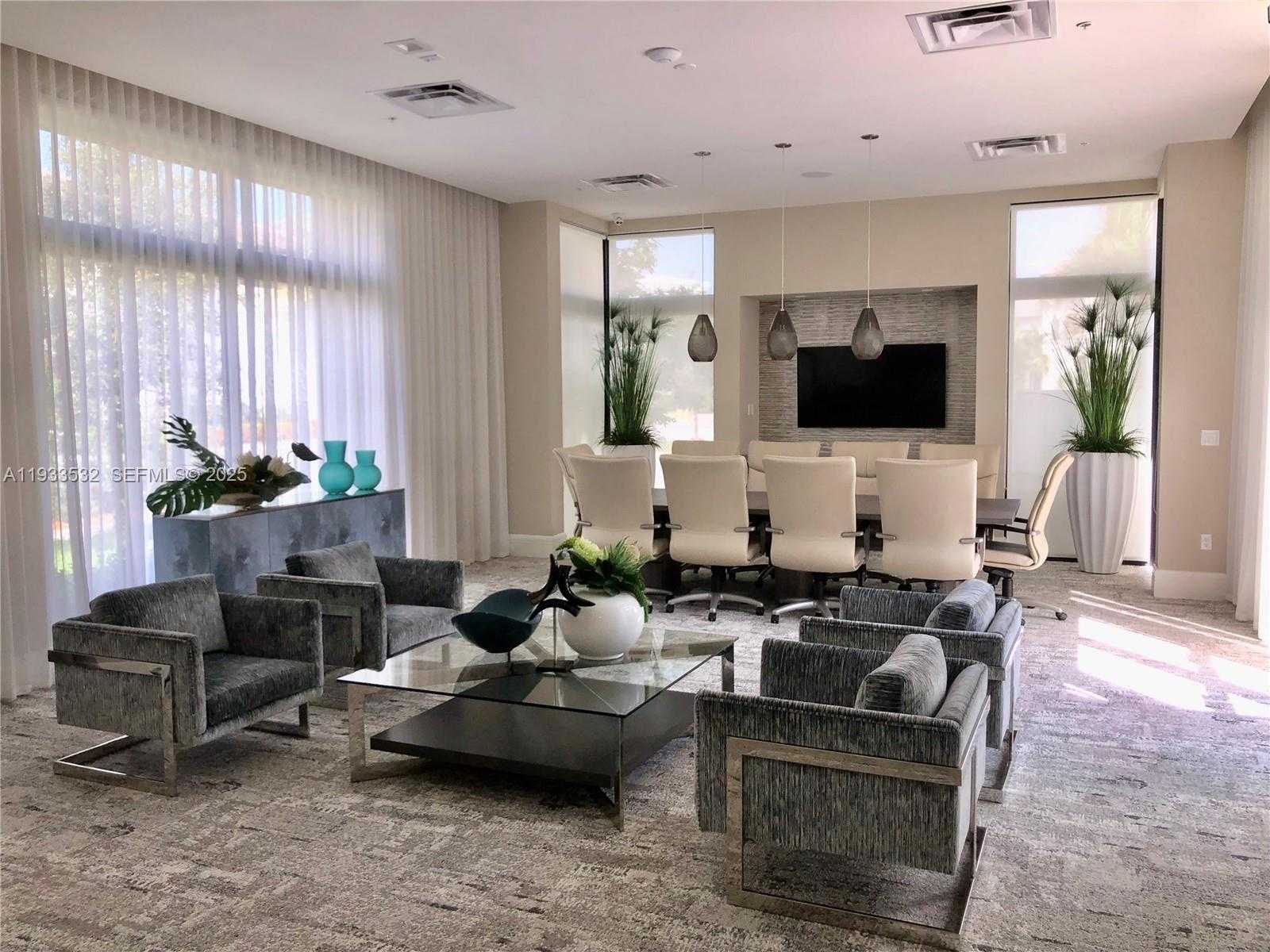 Small Image of 8301 NORTH WEST 41ST ST #B-405, Doral Number 30