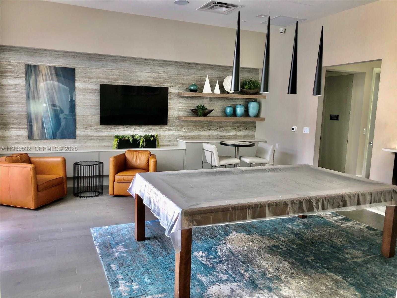 Small Image of 8301 NORTH WEST 41ST ST #B-405, Doral Number 33