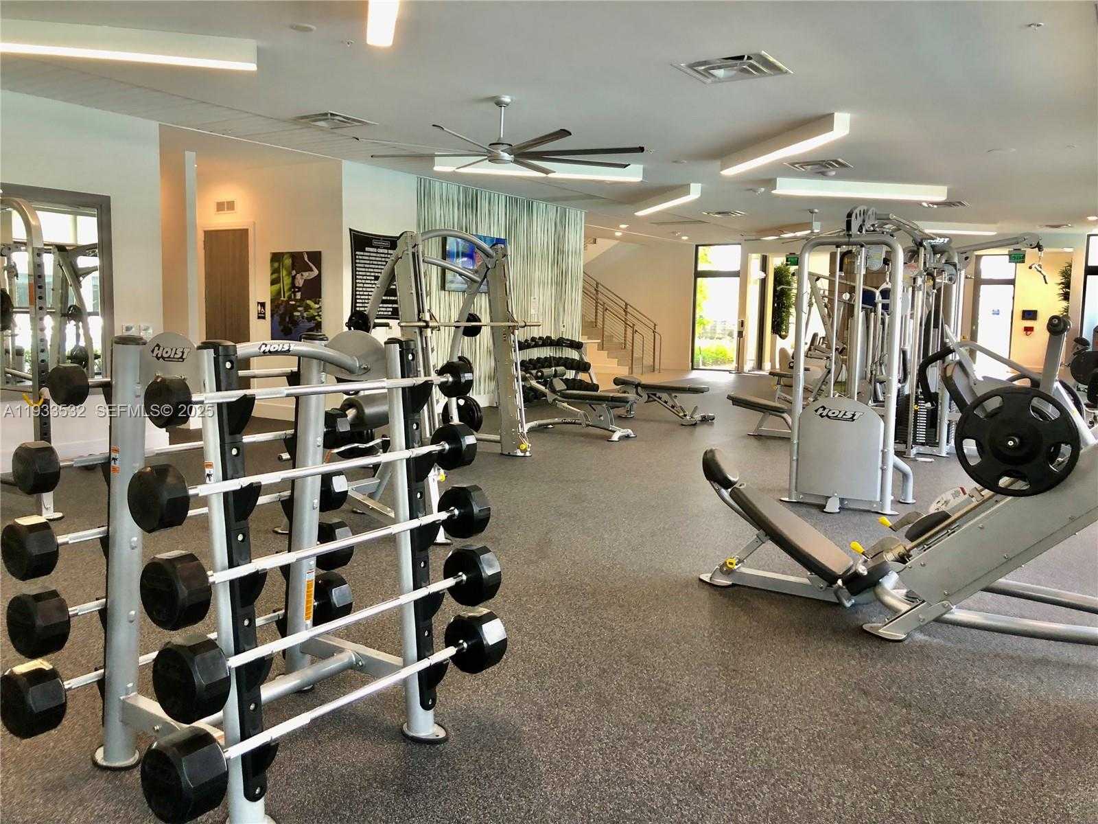 Small Image of 8301 NORTH WEST 41ST ST #B-405, Doral Number 36