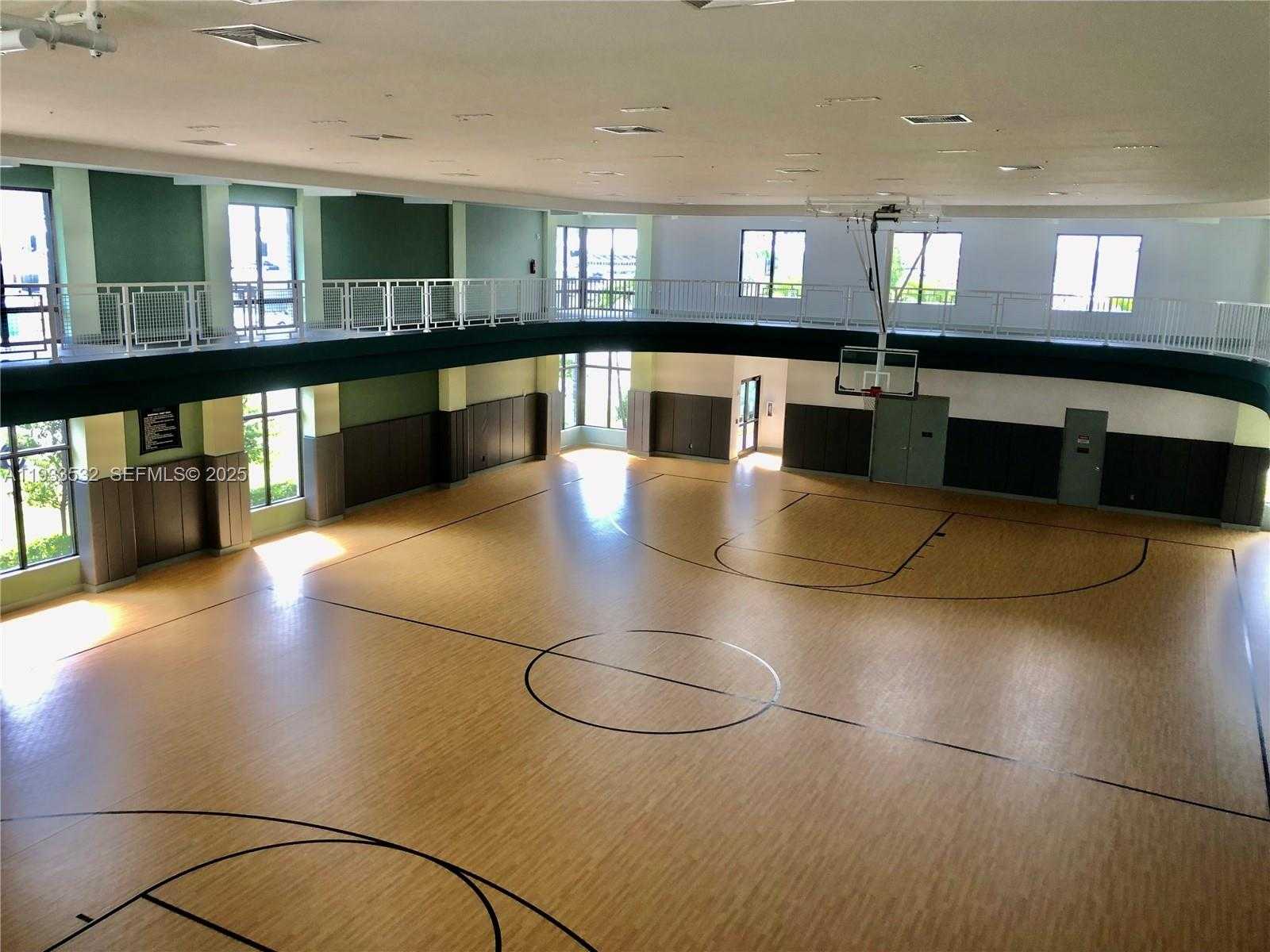 Small Image of 8301 NORTH WEST 41ST ST #B-405, Doral Number 39