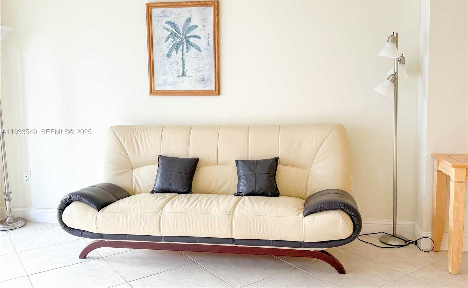 Small Image of 1980 SOUTH OCEAN DR #11N, Hallandale Beach Number 9