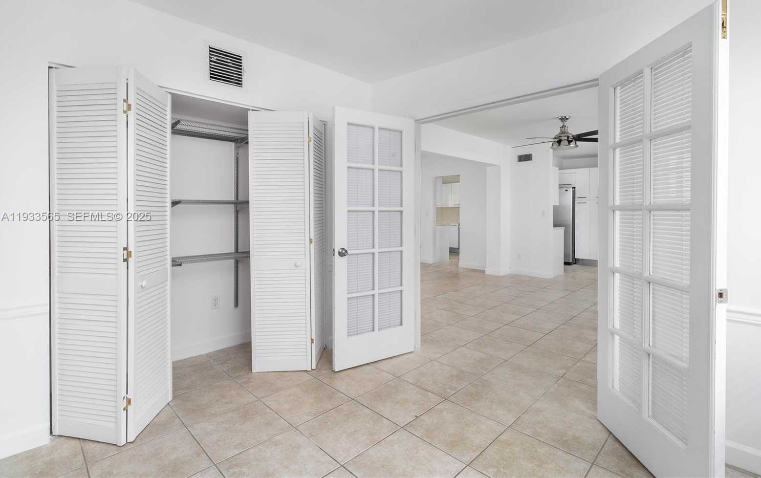 Small Image of 1114 GENOA ST, Coral Gables Number 17