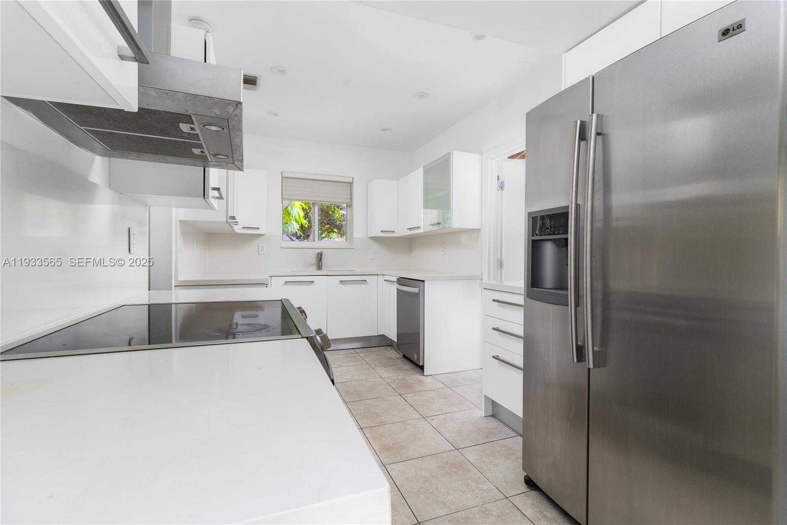 Small Image of 1114 GENOA ST, Coral Gables Number 18