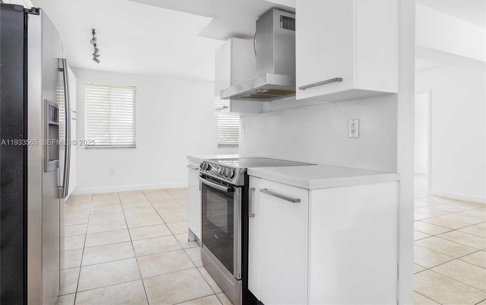 Small Image of 1114 GENOA ST, Coral Gables Number 19