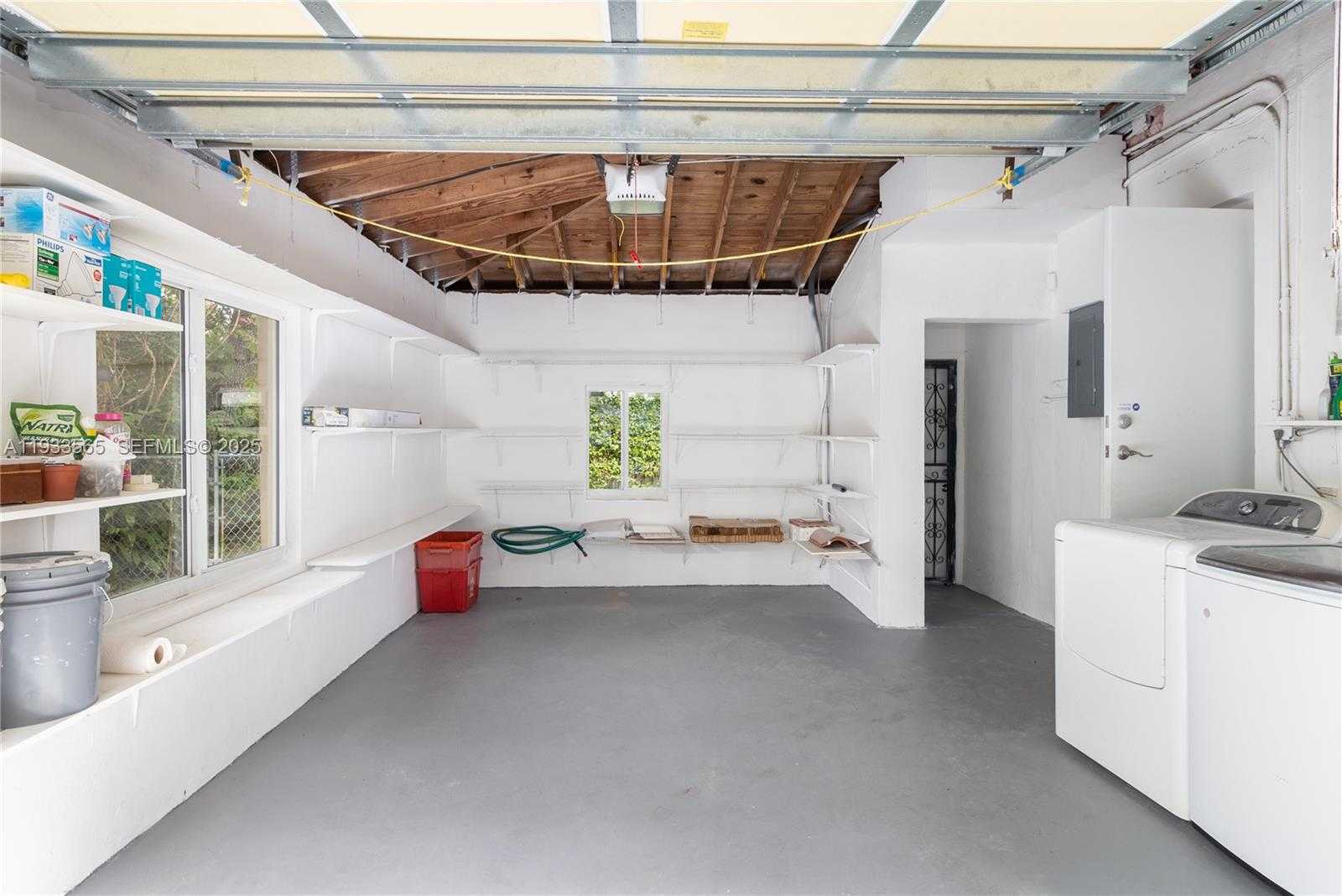 Small Image of 1114 GENOA ST, Coral Gables Number 25