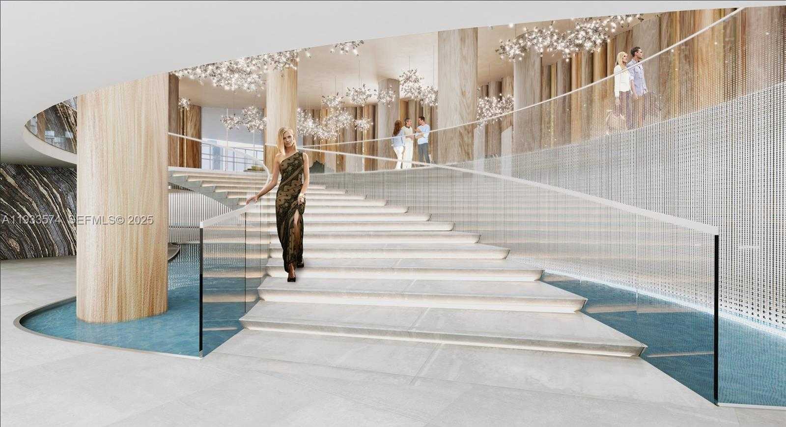 Small Image of 488 NORTH EAST 18TH ST #305, Miami Number 15