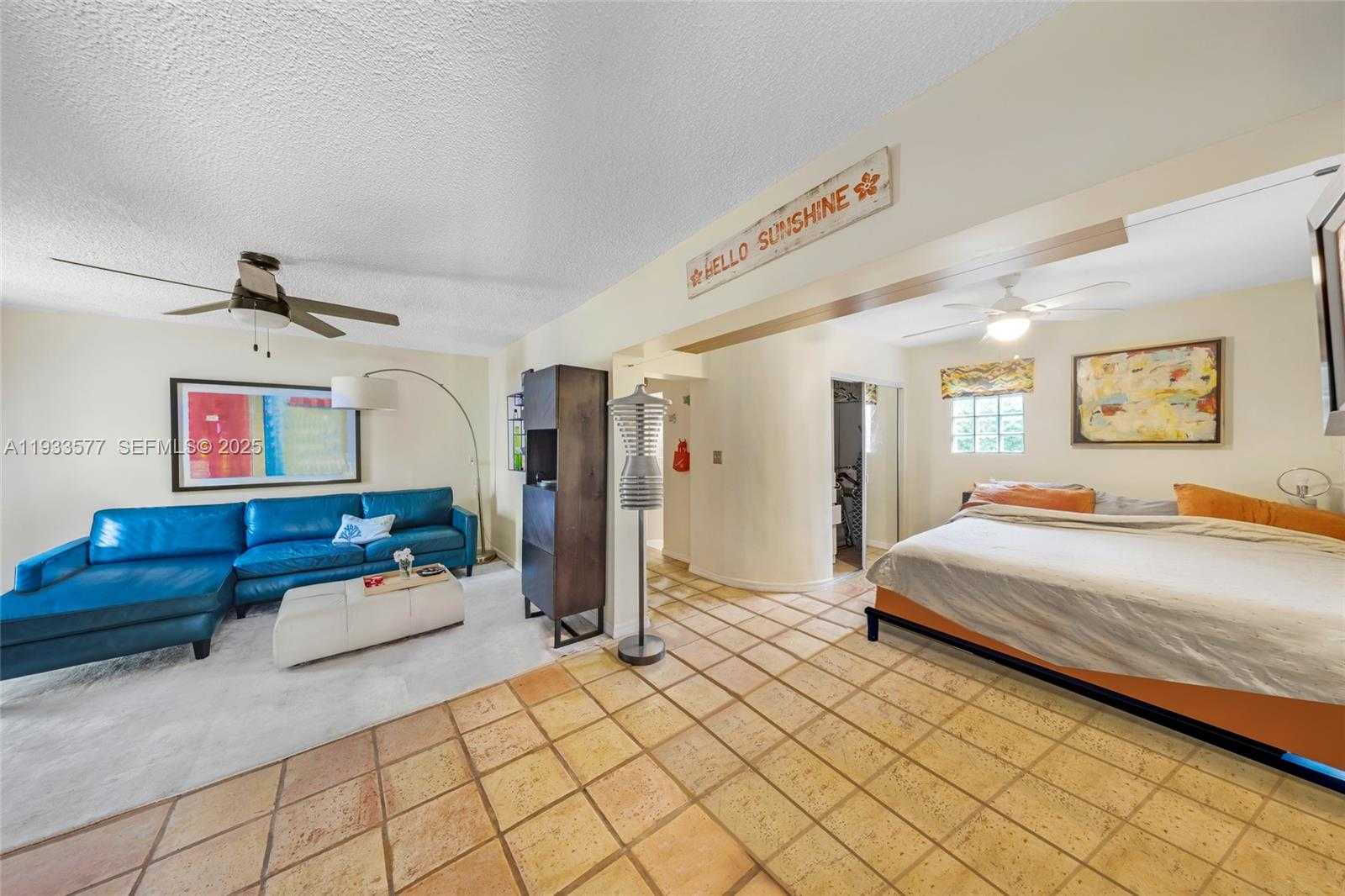 Small Image of 1840 TIGERTAIL AVE, Miami Number 28