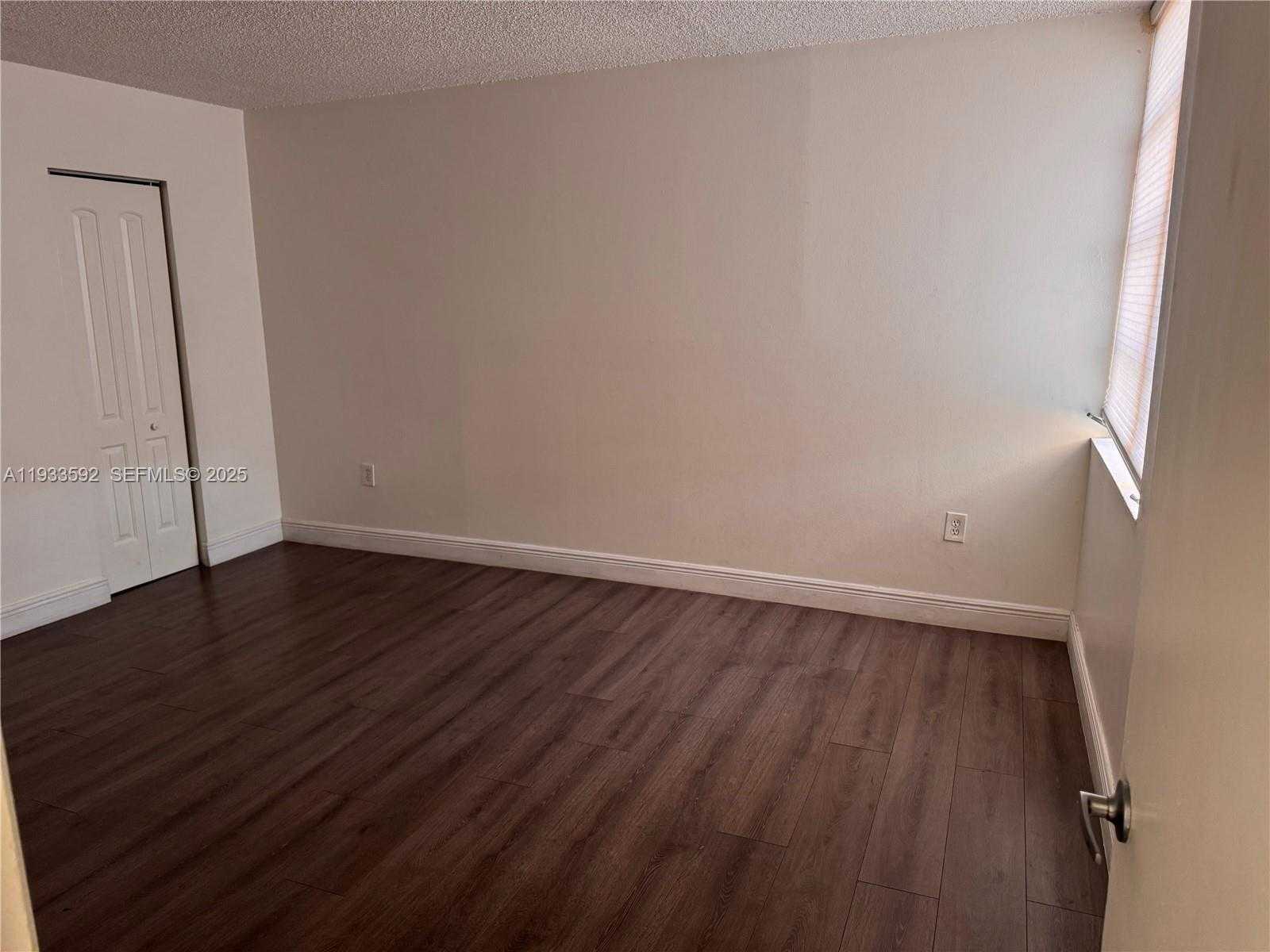 Small Image of 10700 SOUTH WEST 108TH AVE #C306, Miami Number 6