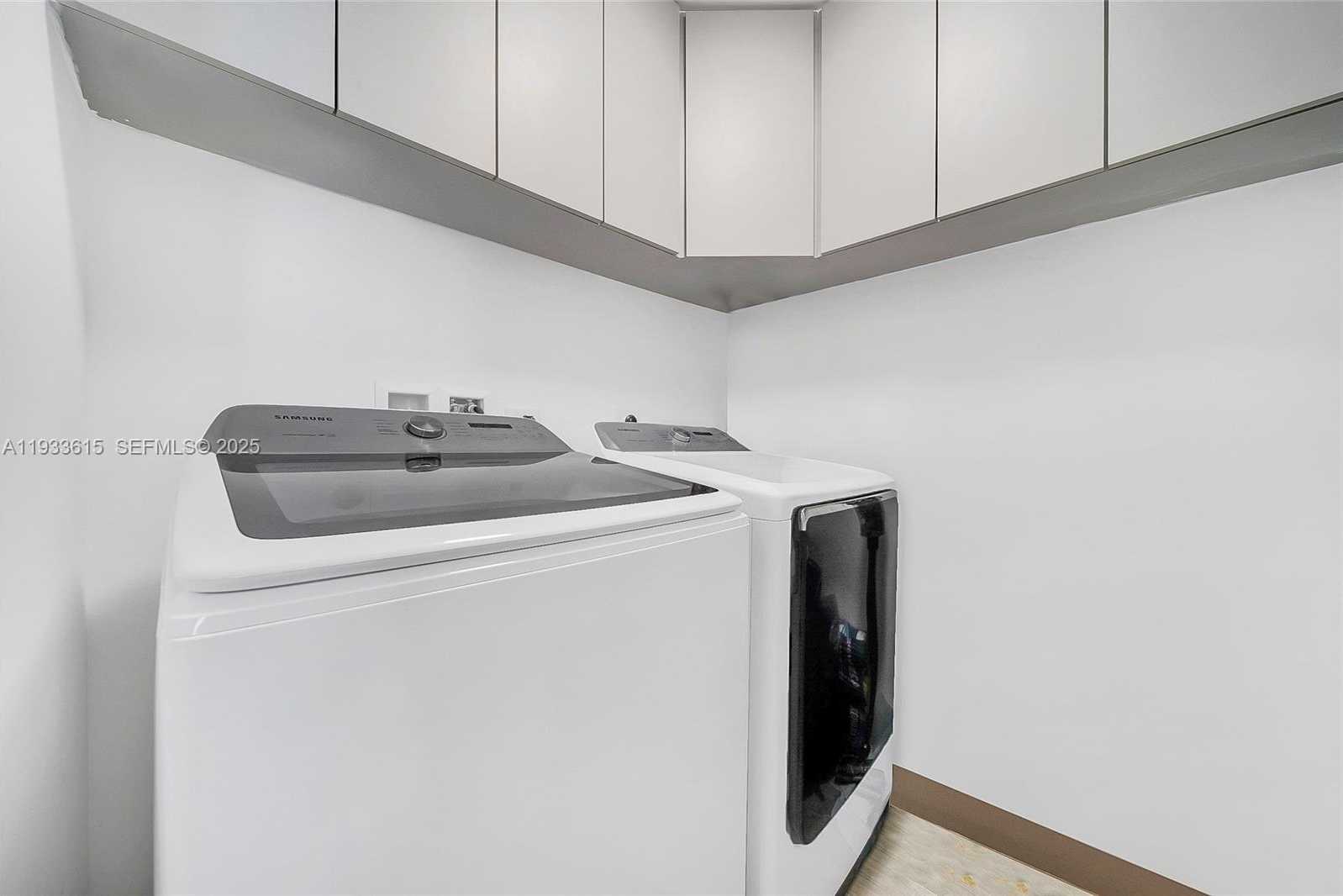 Small Image of 999 SOUTH WEST 1ST AVE #1505, Miami Number 15