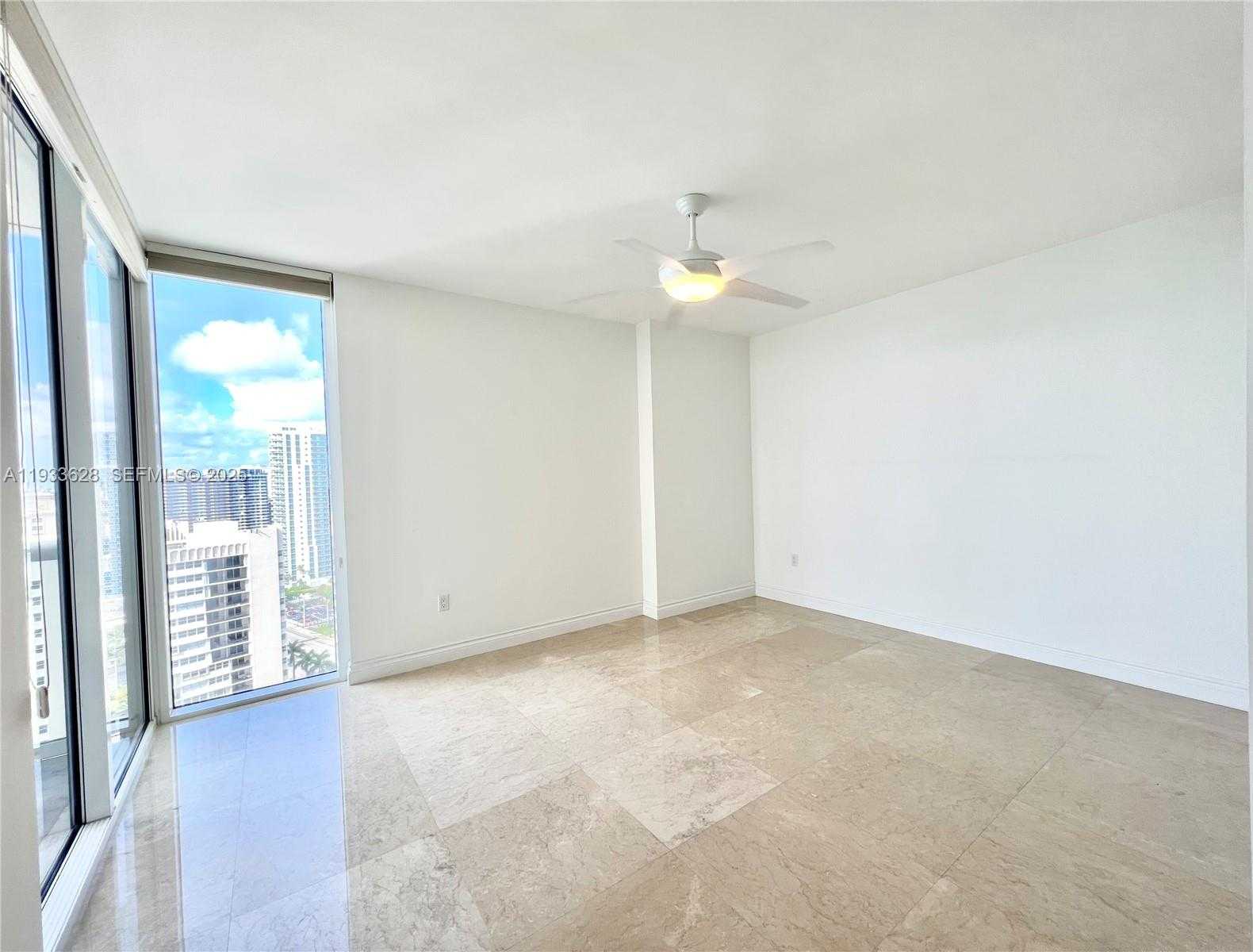 Small Image of 1850 SOUTH OCEAN DR #2204, Hallandale Beach Number 21