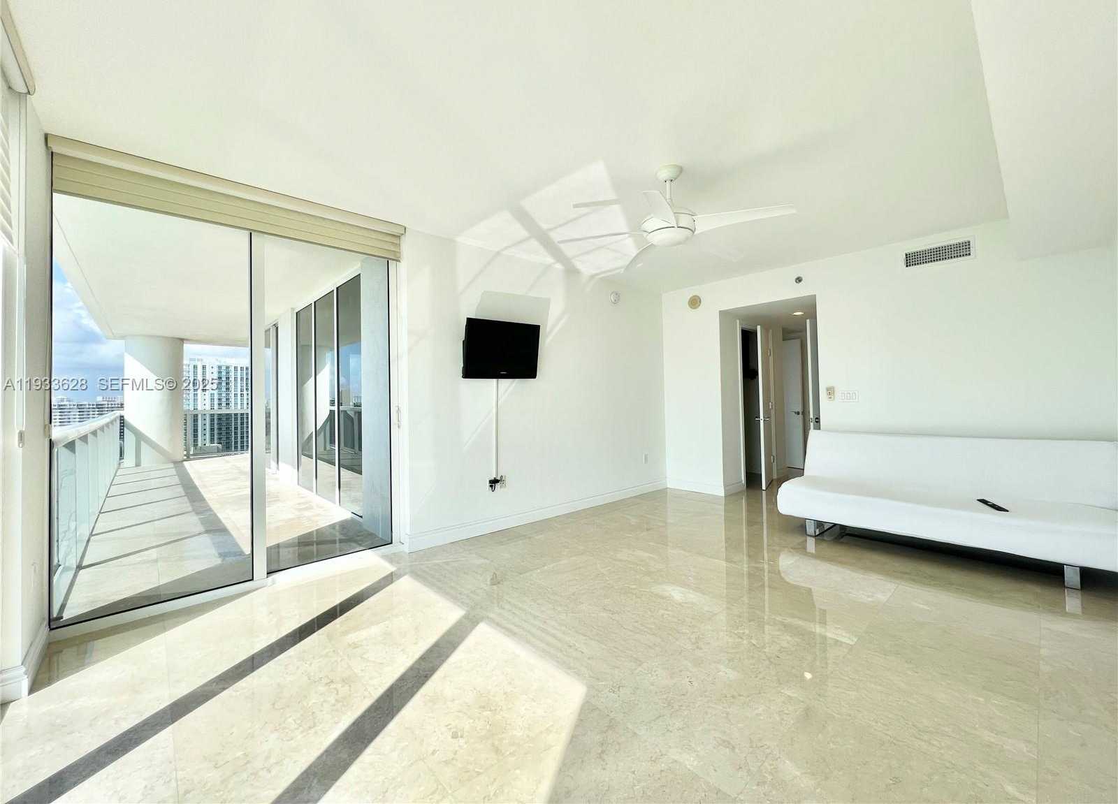 Small Image of 1850 SOUTH OCEAN DR #2204, Hallandale Beach Number 29