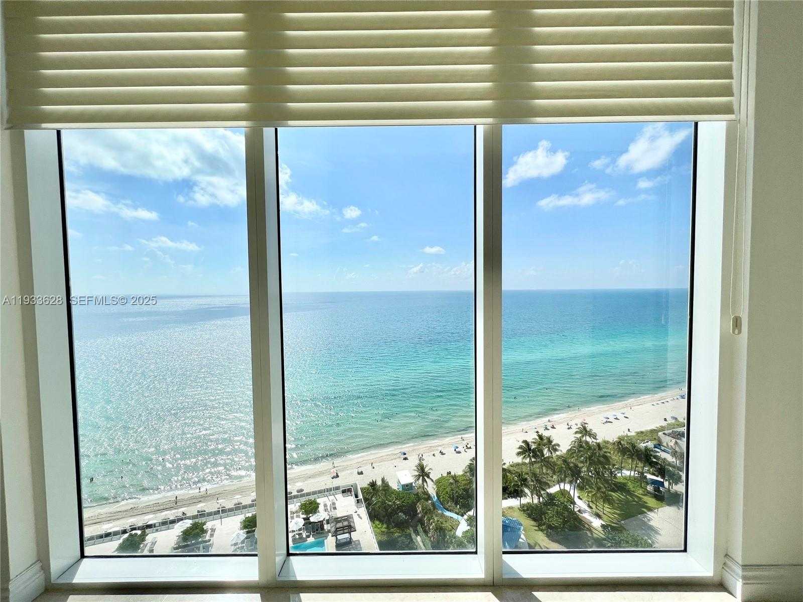Small Image of 1850 SOUTH OCEAN DR #2204, Hallandale Beach Number 31