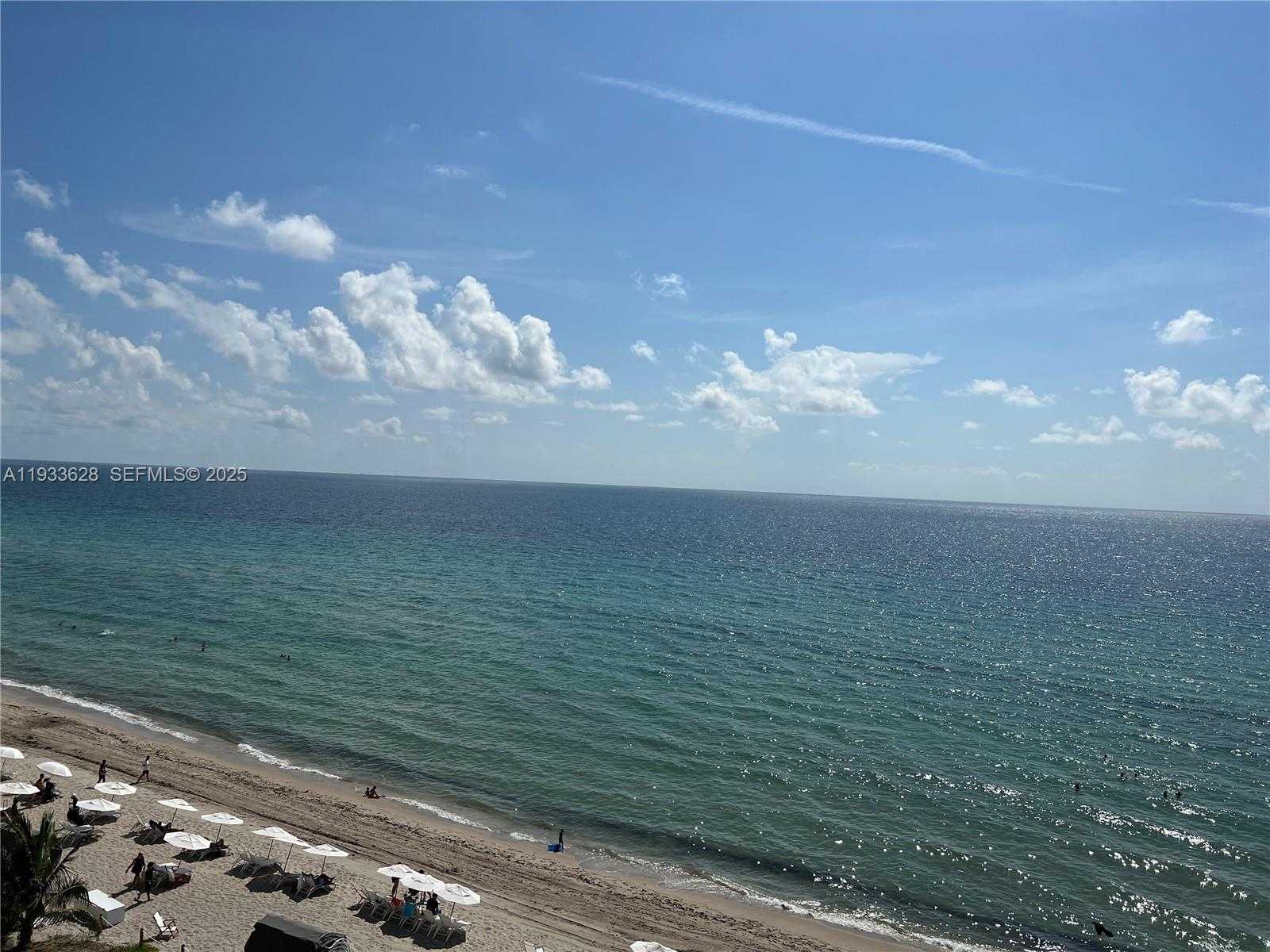 Small Image of 1850 SOUTH OCEAN DR #2204, Hallandale Beach Number 33
