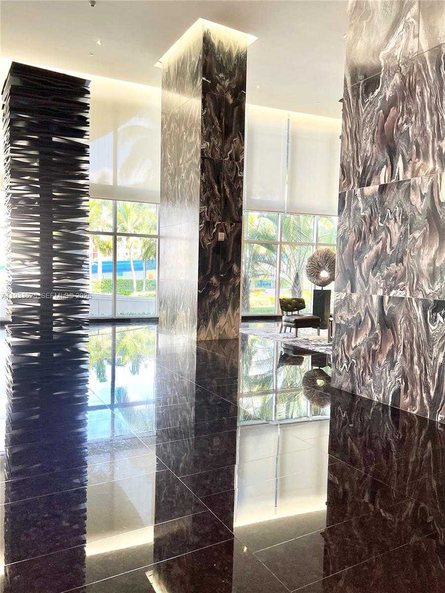 Small Image of 1850 SOUTH OCEAN DR #2204, Hallandale Beach Number 36