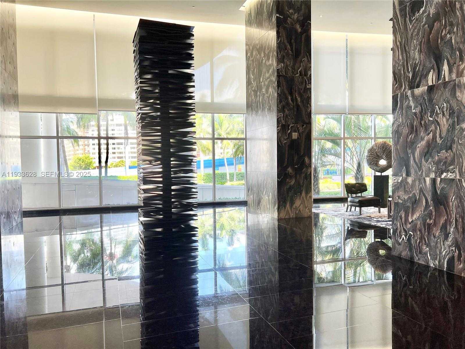 Small Image of 1850 SOUTH OCEAN DR #2204, Hallandale Beach Number 37