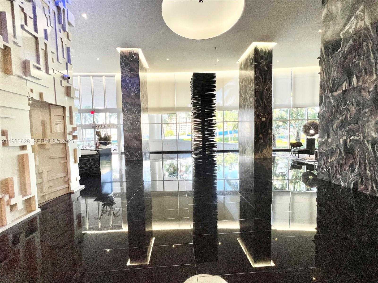 Small Image of 1850 SOUTH OCEAN DR #2204, Hallandale Beach Number 38