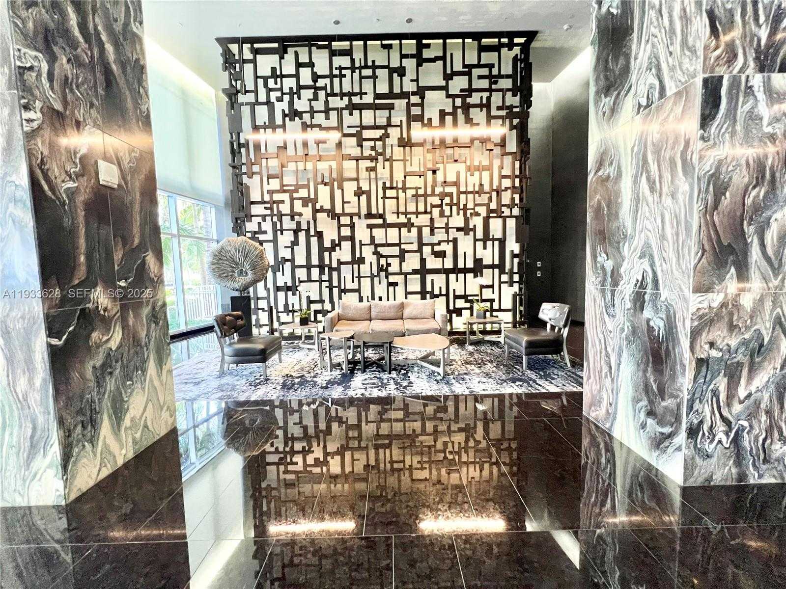 Small Image of 1850 SOUTH OCEAN DR #2204, Hallandale Beach Number 39