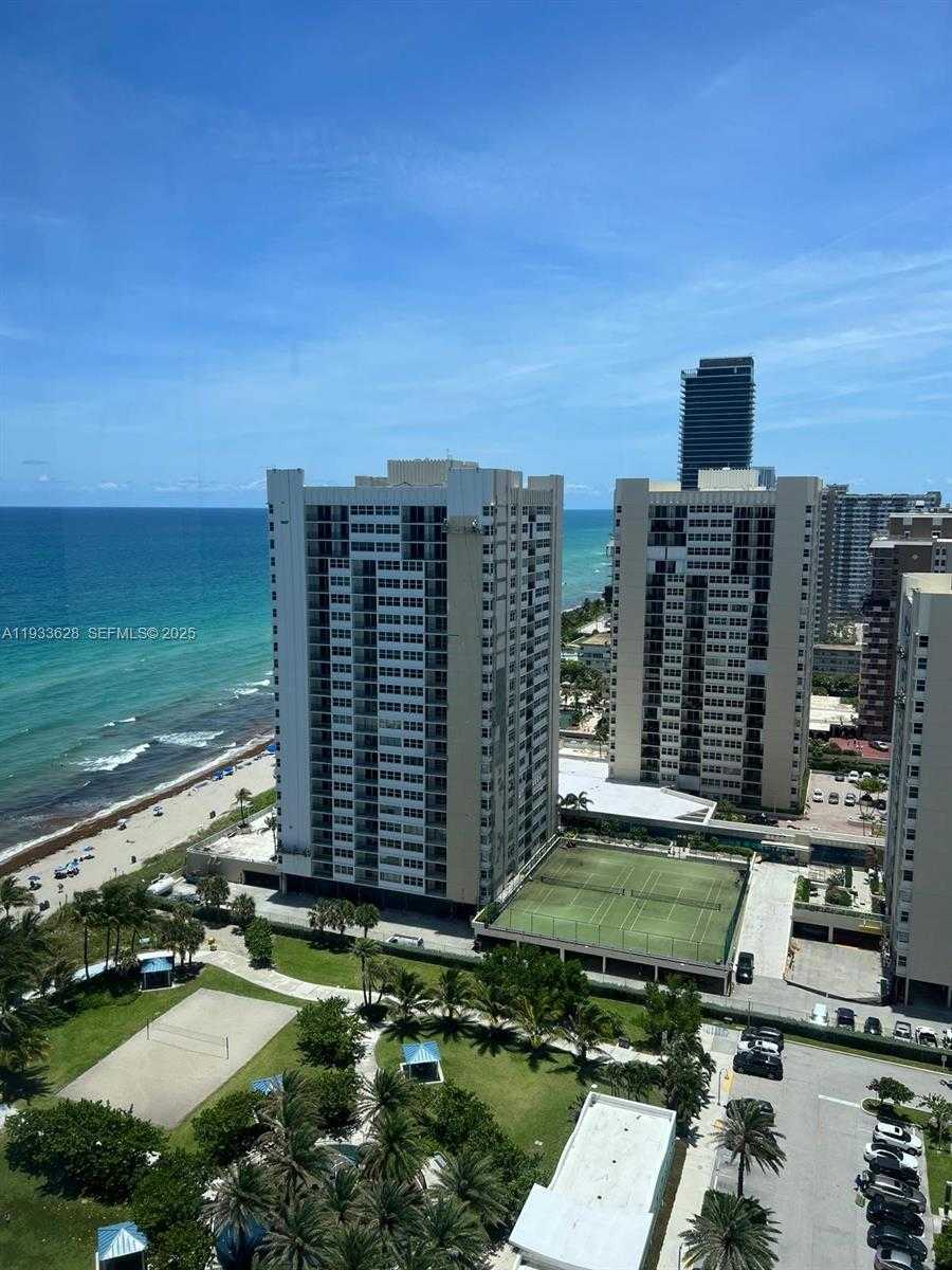 Small Image of 1850 SOUTH OCEAN DR #2204, Hallandale Beach Number 45