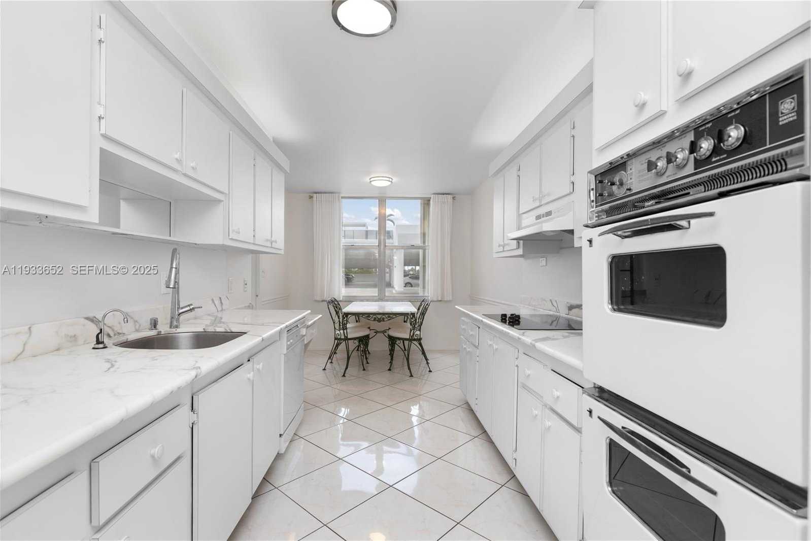 Small Image of 2751 SOUTH OCEAN DR #208S, Hollywood Number 10