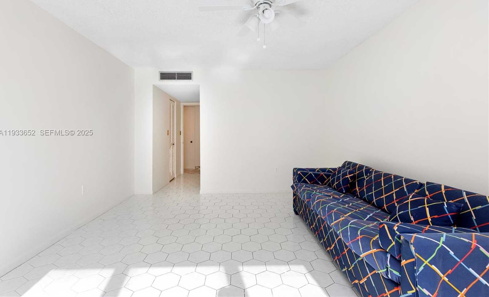 Small Image of 2751 SOUTH OCEAN DR #208S, Hollywood Number 15