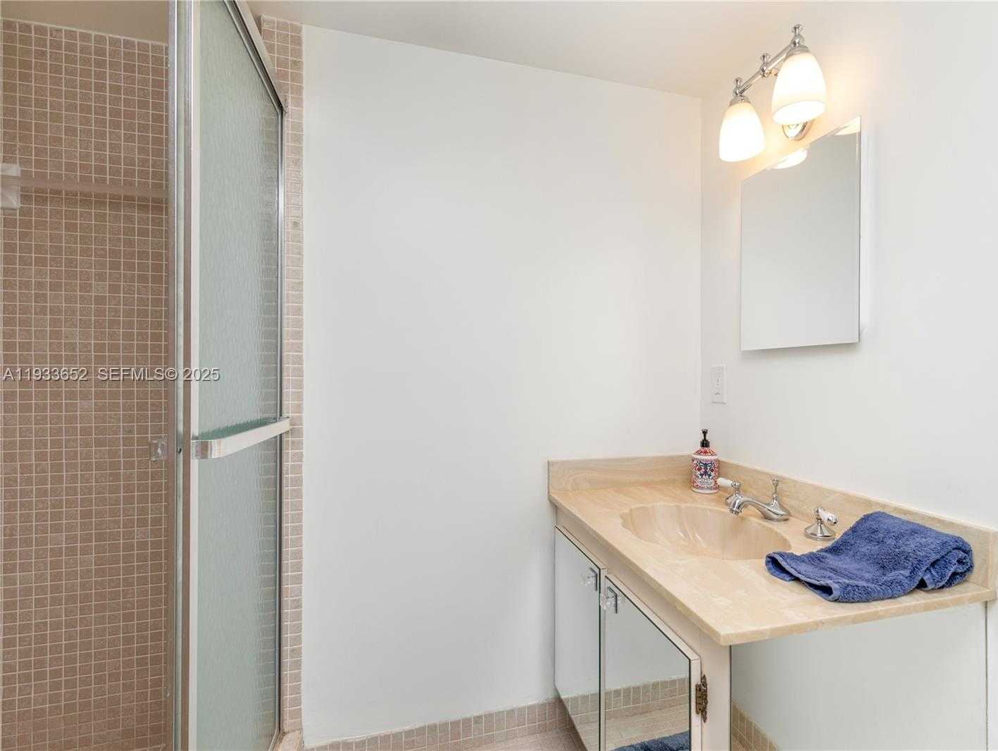 Small Image of 2751 SOUTH OCEAN DR #208S, Hollywood Number 17