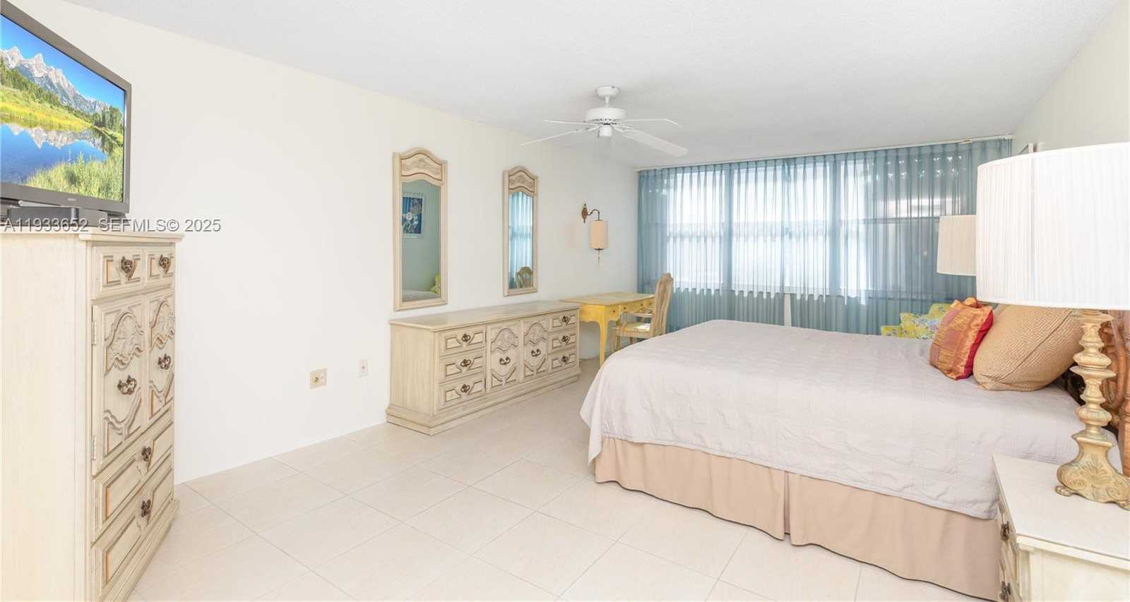 Small Image of 2751 SOUTH OCEAN DR #208S, Hollywood Number 19